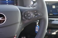 Opel Corsa GS 1.2 DI Turbo Aut.