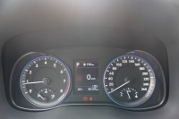 Hyundai Kona 1.6 T-GDI, Style 2WD