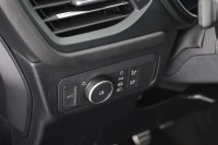 Ford Kuga 1.5 EcoBoost ST-Line X
