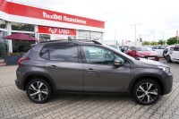 Peugeot 2008 1.2 GT-Line