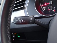 VW Passat Variant 1.5 16V TSI Business