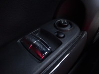 MINI ONE Mini 1.5 One