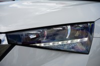 Skoda Scala 1.0 TSI