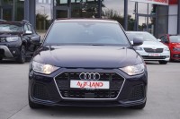Audi A1 Sportback 30 TFSI S line