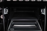 Peugeot 208 GT-Line PureTech 100 Aut.