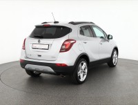 Opel Mokka X 1.4 Turbo 4x4 Innovation