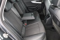 Audi A4 Avant 1.4 TFSI S-Line
