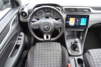 MG ZS 1.5 VTi-Tech Comfort