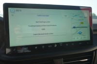 Ford Kuga 1.5 EB ST-Line Aut.