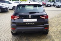 Seat Arona 1.0 TSI Xperience