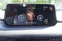 Mazda CX-5 Sports-Line AWD