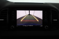 Skoda Karoq Sportline 1.5 TSI DSG