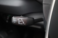 Skoda Karoq Sportline 2.0 TSI DSG 4x4