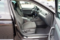 Skoda Superb Combi 2.0 TDI