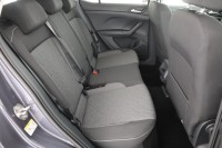 VW T-Cross 1.5 TSI DSG