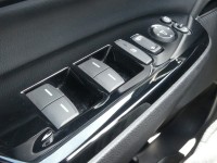 Honda CR-V Hybrid 2.0