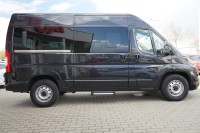 Fiat Ducato 30 2.2 Multijet 140 L2H2