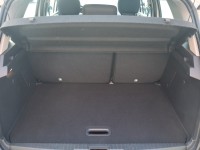 Renault Captur 0.9 TCe 90