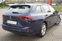 VW Golf VIII Variant 1.0 Life