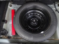 Opel Astra K Sports Tourer Business Elegance