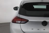Opel Corsa 1.2 DI Turbo Aut.