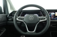 VW Caddy Maxi Style 1.5 TSI DSG