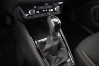 Skoda Scala 1.0 TSI DSG