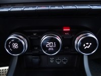 Renault Arkana 1.6 Hybrid R.S. Line
