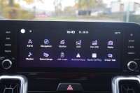 Kia Sorento 2.2 CRDi Spirit 4WD