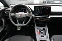 Cupra Leon Sportstourer 1.4 Hybrid DSG