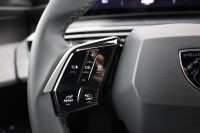 Peugeot 5008 1.2 mHEV Aut.