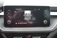 Skoda Fabia 1.0 TSI Ambition