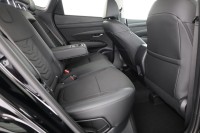 Hyundai Tucson 1.6T-GDI