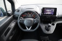 Opel Combo Life 1.5 D Life