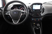 Ford Tourneo Courier 1.0 EB