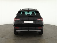 Skoda Karoq Sportline 1.5 TSI DSG