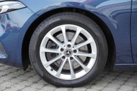 Mercedes-Benz A 250 A250 Progressive Aut.