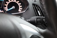 Ford Tourneo Courier 1.0 EB
