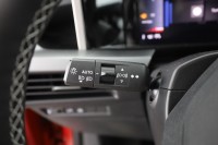 Opel Frontera 1.2 DI Turbo GS Hybrid Aut.