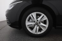 VW Golf VIII Variant 1.0 TSI DSG Life