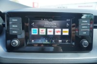 Skoda Scala 1.0 Ambition