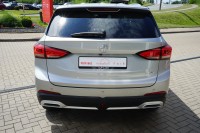 MG ZS 1.5 VTi-Tech Comfort