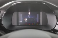 Opel Corsa GS 1.2 DI Turbo Aut.