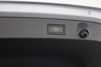 VW Arteon SB 2.0 TDI DSG 2x R-Line