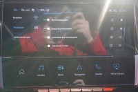 Peugeot 308 SW 1.2 PureTech 130 Allure Pack Aut.