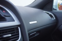 Audi A5 Coupe 2.0 TFSI quattro 2x S-line