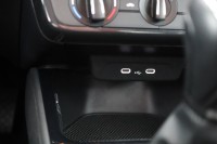 Skoda Fabia 1.0 MPI Active