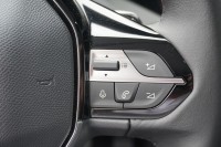 Peugeot 308 SW PureTech 130 Aut.