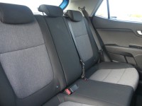 Kia Stonic 1.2