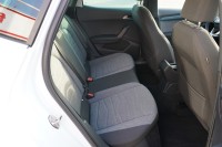 Seat Arona 1.0 TSI Xperience
